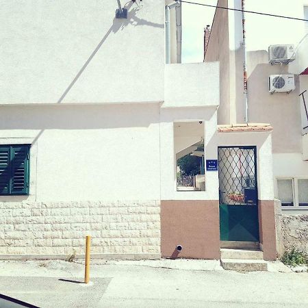 Apartment Bruno-Centre Of Šibenik Exterior foto