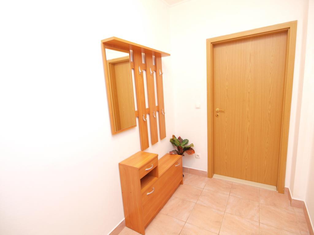 Apartment Bruno-Centre Of Šibenik Habitación foto